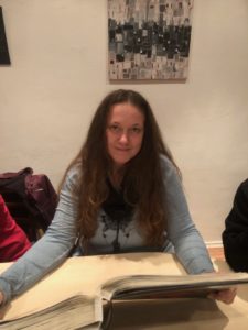 IMG_0387