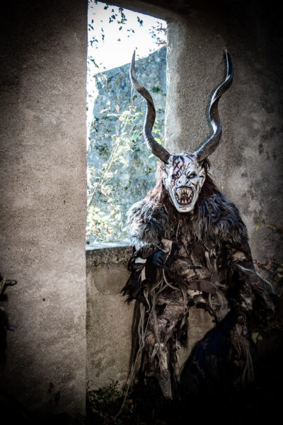 Rauhnachtfürsten_Stein_2024_Web-22